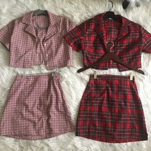 Brandy collection💕